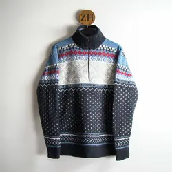 بافت طرحدار South bay