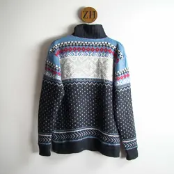 بافت طرحدار South bay