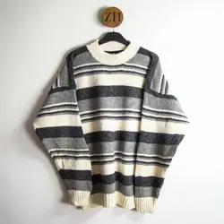 بافت طرحدار Jed wear