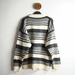 بافت طرحدار Jed wear