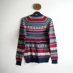 بافت طرحدار H.M