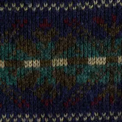 بافت طرحدار Earthbound