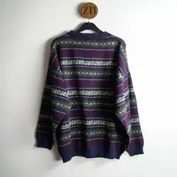 بافت طرحدار Earthbound