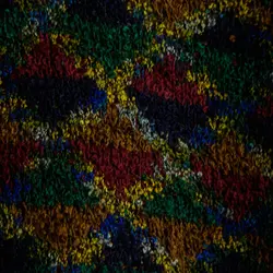 بافت طرحدار Missoni Sport