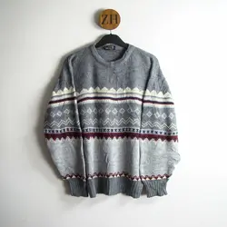 بافت طرحدار Invicta