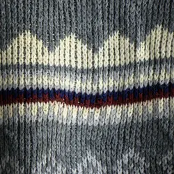 بافت طرحدار Invicta