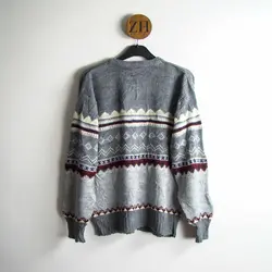 بافت طرحدار Invicta