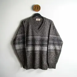 بافت طرحدار Settebello