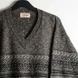 بافت طرحدار Settebello