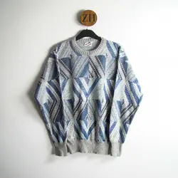 بافت طرحدار Men dress