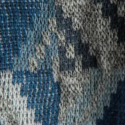 بافت طرحدار Men dress