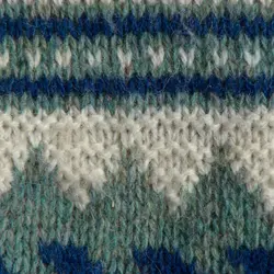 بافت طرحدار Stefanel