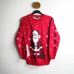 بافت طرحدار Chic