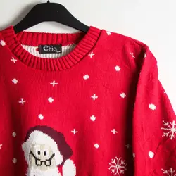 بافت طرحدار Chic