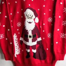 بافت طرحدار Chic