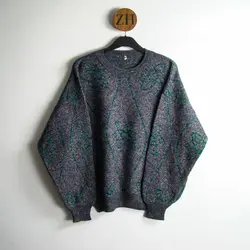 بافت طرحدار طوسی