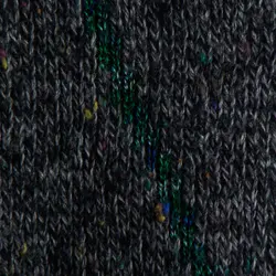 بافت طرحدار طوسی