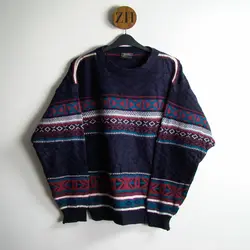 بافت طرحدار Boydex