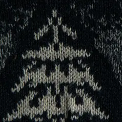 بافت طرحدار Cedar wood State