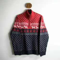 بافت طرحدار Mantaray