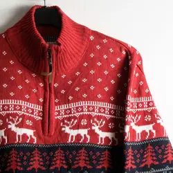 بافت طرحدار Mantaray