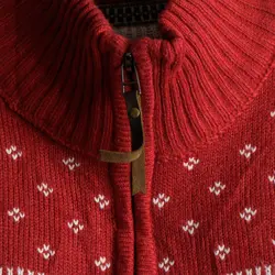 بافت طرحدار Mantaray