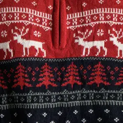 بافت طرحدار Mantaray