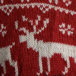 بافت طرحدار Mantaray