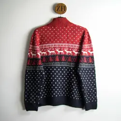 بافت طرحدار Mantaray