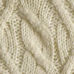 بافت طرحدار C&A