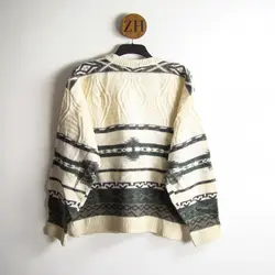 بافت طرحدار C&A