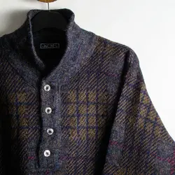 بافت طرحدار Jacomo