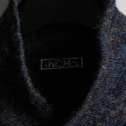 بافت طرحدار Jacomo