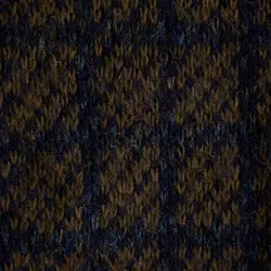 بافت طرحدار Jacomo