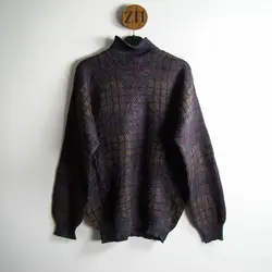 بافت طرحدار Jacomo