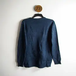 بافت طرحدار کریسمسی