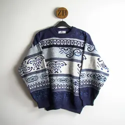 بافت طرحدار Engbers