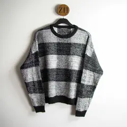 بافت طرحدار Suzy shier