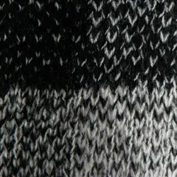 بافت طرحدار Suzy shier