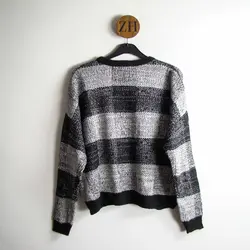 بافت طرحدار Suzy shier