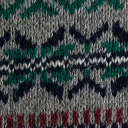 بافت طرحدار Sonoma