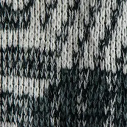 بافت طرحدار Capricorn