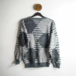 بافت طرحدار Capricorn