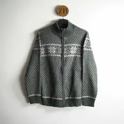 بافت طرحدار Vacant