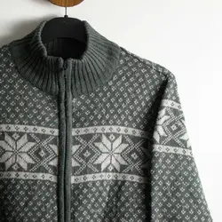 بافت طرحدار Vacant