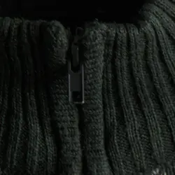 بافت طرحدار Vacant