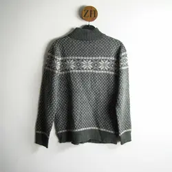 بافت طرحدار Vacant