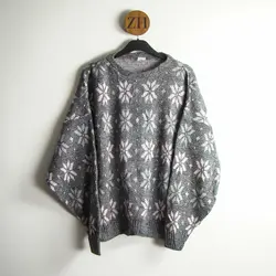 بافت طرحدار