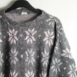 بافت طرحدار