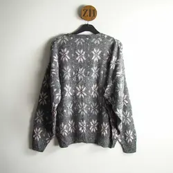 بافت طرحدار